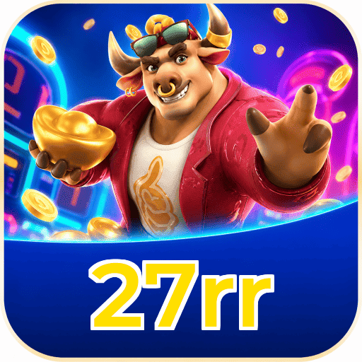 Requisitos do APK da 27rr para Android