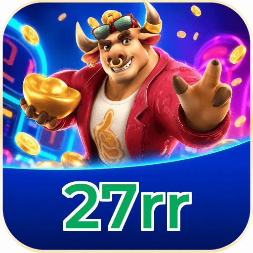 Requisitos do APK da 27rr para Android