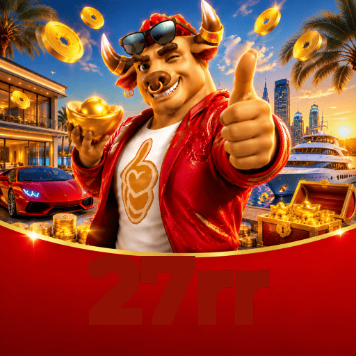 Requisitos do APK da 27rr para Android