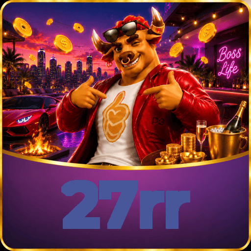 Requisitos do APK da 27rr para Android