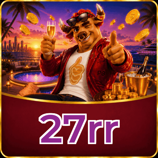 27rr