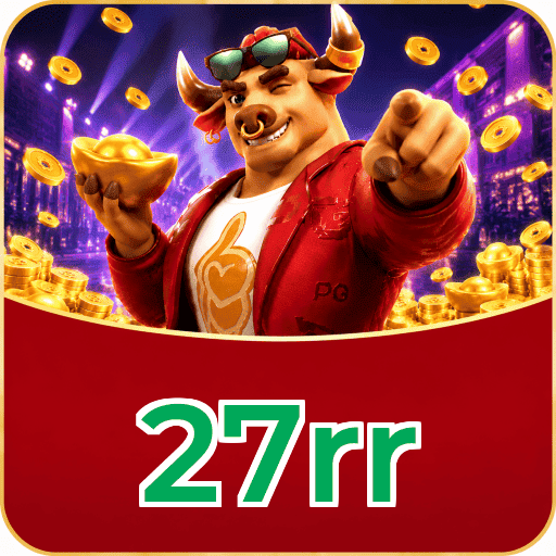 Requisitos do APK da 27rr para Android